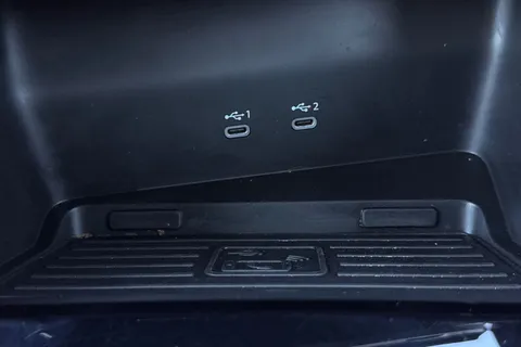 PK75VRX Audi A3 S line TFSI 150 PS S tronic Thumbnail #36