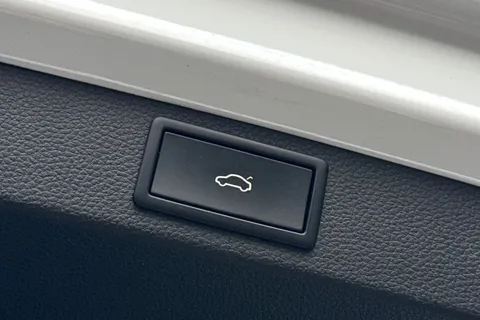 GL23AEF Škoda Karoq 1.5 TSI ACT SportLine DSG Euro 6 (s/s) 5dr Thumbnail #38