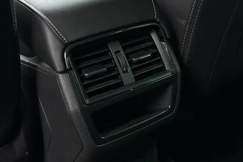 GL23AEF Škoda Karoq 1.5 TSI ACT SportLine DSG Euro 6 (s/s) 5dr Thumbnail #39