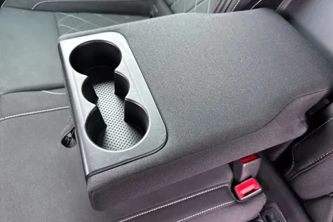 GL23AEF Škoda Karoq 1.5 TSI ACT SportLine DSG Euro 6 (s/s) 5dr Thumbnail #40