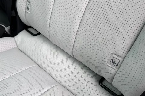  Land Rover Range Rover Sport 3.0 D300 MHEV Dynamic SE Auto 4WD Euro 6 (s/s) 5dr Thumbnail #39