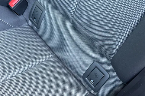 DP21KLA Audi Q2 Sport 35 TFSI  150 PS 6-speed Thumbnail #41