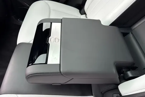  Land Rover Range Rover Sport 3.0 D300 MHEV Dynamic SE Auto 4WD Euro 6 (s/s) 5dr Thumbnail #40