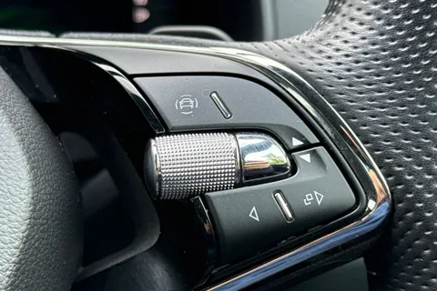 GL23AEF Škoda Karoq 1.5 TSI ACT SportLine DSG Euro 6 (s/s) 5dr Thumbnail #43