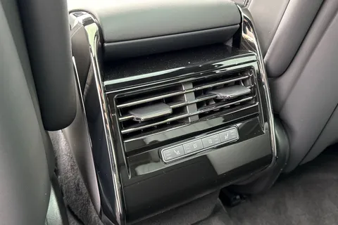  Land Rover Range Rover Sport 3.0 D300 MHEV Dynamic SE Auto 4WD Euro 6 (s/s) 5dr Thumbnail #41