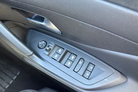 KM25PXP PEUGEOT 308 SW 1.2 GT e-DSC6 Euro 6 (s/s) 5dr Thumbnail #41