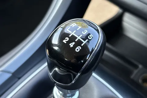 44 of 55 for Ford Mondeo 1.5T EcoBoost Titanium Euro 6 (s/s) 5dr