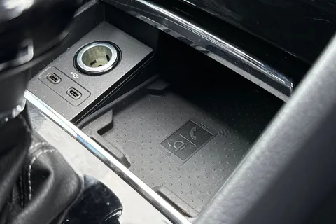 GL23AEF Škoda Karoq 1.5 TSI ACT SportLine DSG Euro 6 (s/s) 5dr Thumbnail #46