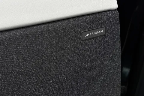  Land Rover Range Rover Sport 3.0 D300 MHEV Dynamic SE Auto 4WD Euro 6 (s/s) 5dr Thumbnail #45