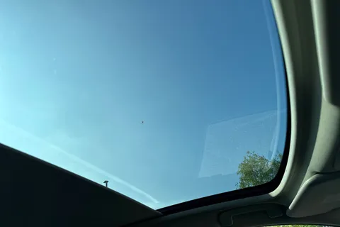 DP73NNL Nissan Qashqai 1.3 DIG-T MHEV N-Connecta XTRON Euro 6 (s/s) 5dr Thumbnail #48