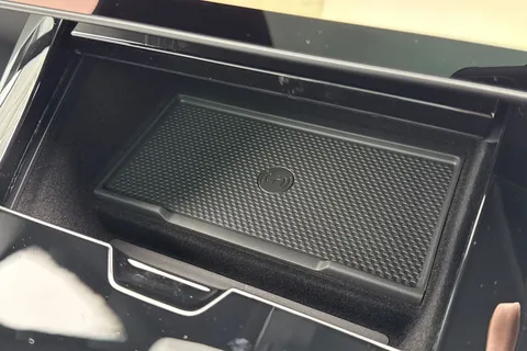  Land Rover Range Rover Sport 3.0 D300 MHEV Dynamic SE Auto 4WD Euro 6 (s/s) 5dr Thumbnail #50