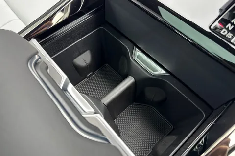  Land Rover Range Rover Sport 3.0 D300 MHEV Dynamic SE Auto 4WD Euro 6 (s/s) 5dr Thumbnail #51