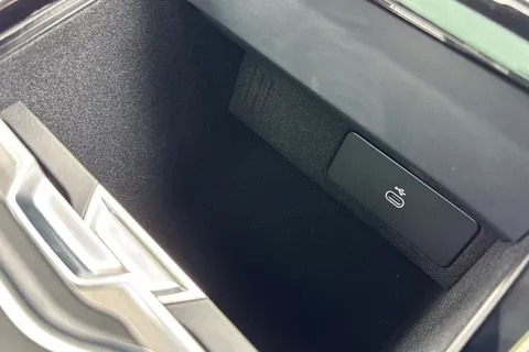  Land Rover Range Rover Sport 3.0 D300 MHEV Dynamic SE Auto 4WD Euro 6 (s/s) 5dr Thumbnail #52