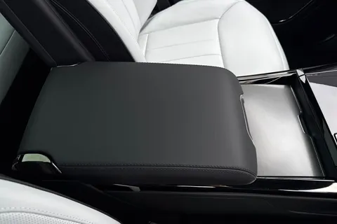  Land Rover Range Rover Sport 3.0 D300 MHEV Dynamic SE Auto 4WD Euro 6 (s/s) 5dr Thumbnail #53