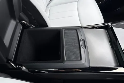  Land Rover Range Rover Sport 3.0 D300 MHEV Dynamic SE Auto 4WD Euro 6 (s/s) 5dr Thumbnail #54