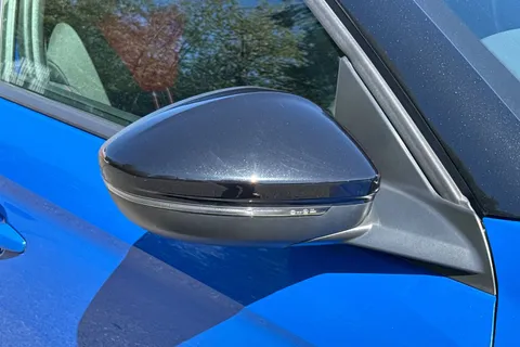 MD21ZSV Vauxhall Corsa 1.2 Turbo SRi 5dr Thumbnail #30