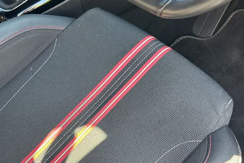 MD21ZSV Vauxhall Corsa 1.2 Turbo SRi 5dr Thumbnail #33