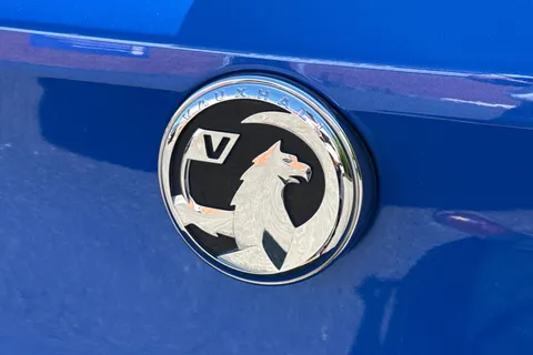 MD21ZSV Vauxhall Corsa 1.2 Turbo SRi 5dr Thumbnail #36