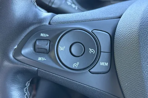 MD21ZSV Vauxhall Corsa 1.2 Turbo SRi 5dr Thumbnail #39