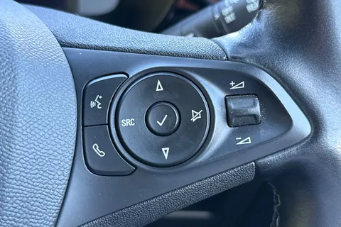 MD21ZSV Vauxhall Corsa 1.2 Turbo SRi 5dr Thumbnail #40