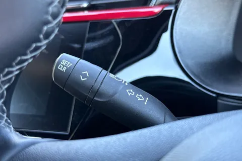 MD21ZSV Vauxhall Corsa 1.2 Turbo SRi 5dr Thumbnail #41