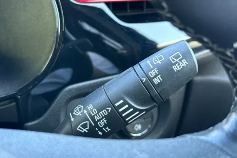 MD21ZSV Vauxhall Corsa 1.2 Turbo SRi 5dr Thumbnail #42