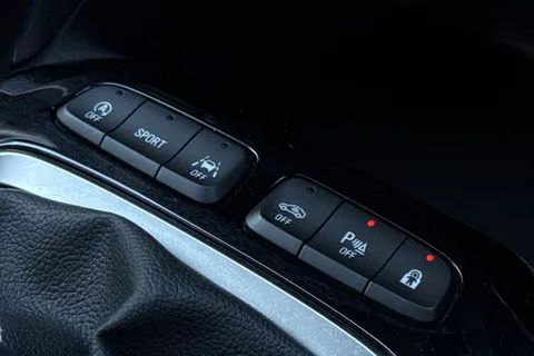 MD21ZSV Vauxhall Corsa 1.2 Turbo SRi 5dr Thumbnail #45