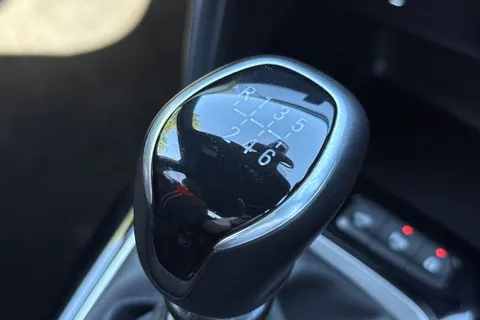 MD21ZSV Vauxhall Corsa 1.2 Turbo SRi 5dr Thumbnail #48