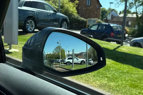 LT23NWB Audi A4 Avant Avant S line 35 TFSI  150 PS S tronic Thumbnail #22