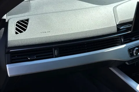 LT23NWB Audi A4 Avant Avant S line 35 TFSI  150 PS S tronic Thumbnail #34