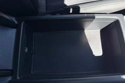 LT23NWB Audi A4 Avant Avant S line 35 TFSI  150 PS S tronic Thumbnail #61