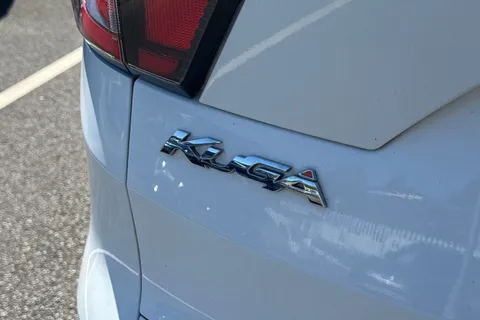 MD67CTF Ford Kuga 1.5T EcoBoost Titanium 2WD Euro 6 (s/s) 5dr Thumbnail #25