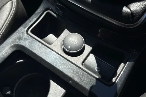 MD67CTF Ford Kuga 1.5T EcoBoost Titanium 2WD Euro 6 (s/s) 5dr Thumbnail #41