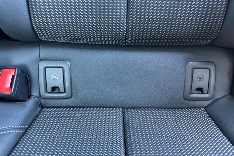 PF23MVL Audi Q2 Black Edition 35 TFSI  150 PS 6-speed Thumbnail #27