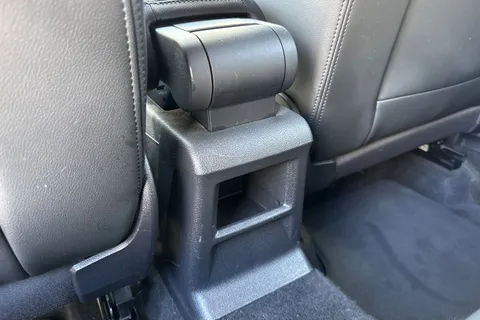 DG22BNF Audi Q2 1.5 TFSI CoD 35 Black Edition Euro 6 (s/s) 5dr Thumbnail #36