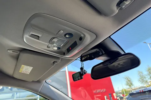 MH19KTF PEUGEOT Traveller 2.0 BlueHDi Active Standard MPV EAT8 MWB Euro 6 (s/s) 5dr Thumbnail #60