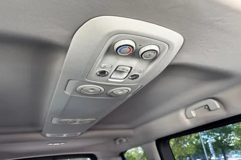 MH19KTF PEUGEOT Traveller 2.0 BlueHDi Active Standard MPV EAT8 MWB Euro 6 (s/s) 5dr Thumbnail #61