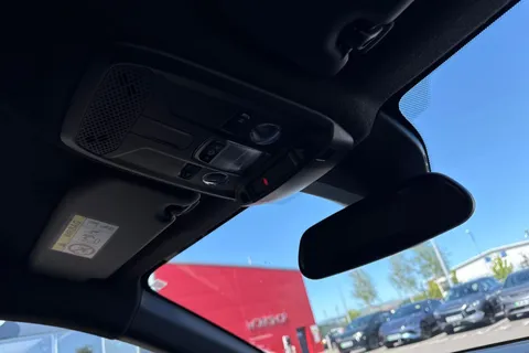 SD23OVM Vauxhall Corsa 1.2 Turbo GS Euro 6 (s/s) 5dr Thumbnail #61