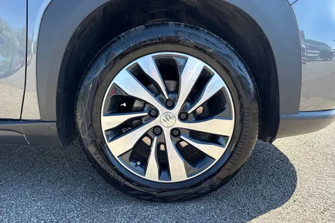 NA23CGU Suzuki S-Cross 1.4 Boosterjet MHEV Ultra ALLGRIP Euro 6 (s/s) 5dr Thumbnail #11