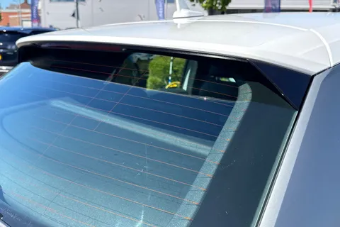 DY18AJV Audi Q2 1.0 TFSI S line Euro 6 (s/s) 5dr Thumbnail #26