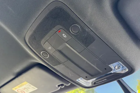 DY18AJV Audi Q2 1.0 TFSI S line Euro 6 (s/s) 5dr Thumbnail #49