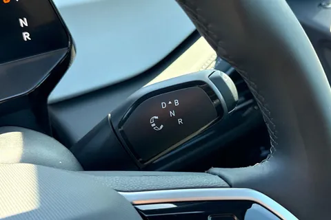 Volkswagen ID.3 Pro 59kWh Match Auto 5dr Thumbnail #23