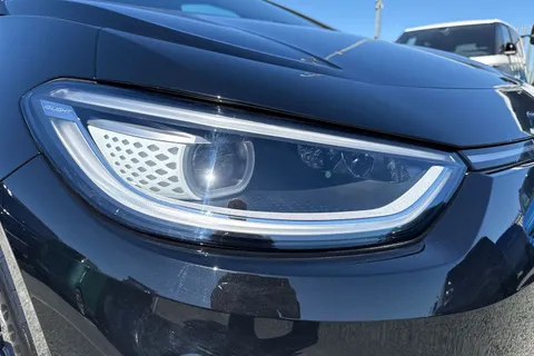 Volkswagen ID.3 Pro 59kWh Match Auto 5dr Thumbnail #26