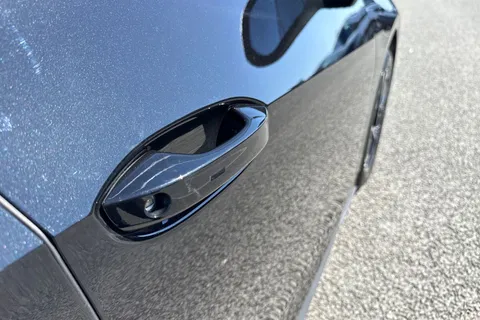 Volkswagen ID.3 Pro 59kWh Match Auto 5dr Thumbnail #27