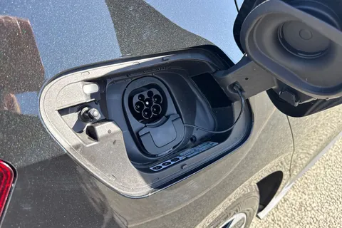 Volkswagen ID.3 Pro 59kWh Match Auto 5dr Thumbnail #28