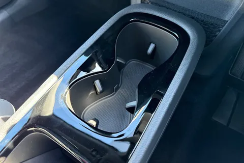 Volkswagen ID.3 Pro 59kWh Match Auto 5dr Thumbnail #39