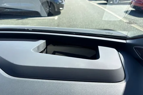Volkswagen ID.3 Pro 59kWh Match Auto 5dr Thumbnail #43