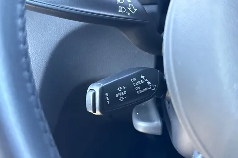 MX66OFW Audi A1 1.4 TFSI Sport Euro 6 (s/s) 3dr Thumbnail #36