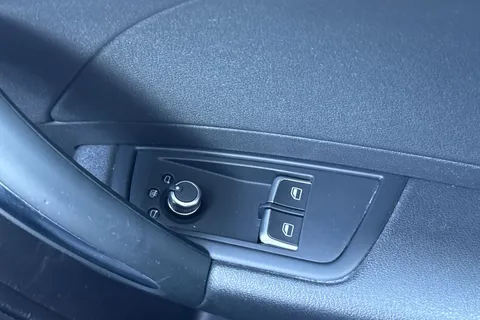 MX66OFW Audi A1 1.4 TFSI Sport Euro 6 (s/s) 3dr Thumbnail #37