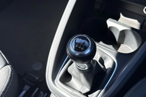 MX66OFW Audi A1 1.4 TFSI Sport Euro 6 (s/s) 3dr Thumbnail #52